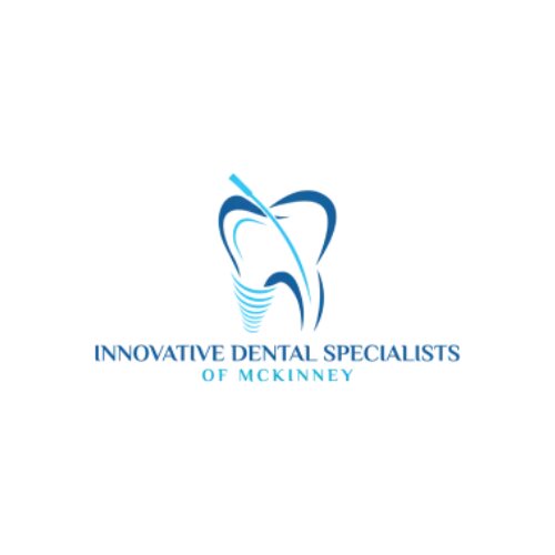 Innovative Dental Specialists of McKinney